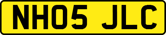NH05JLC