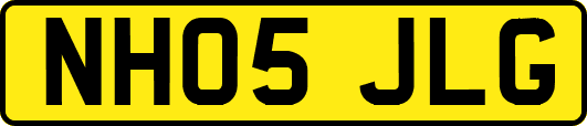 NH05JLG