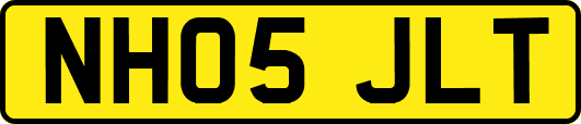 NH05JLT