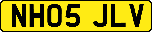 NH05JLV