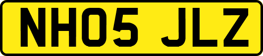 NH05JLZ