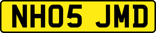 NH05JMD
