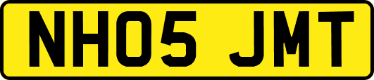 NH05JMT