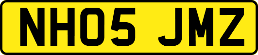 NH05JMZ