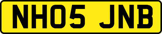 NH05JNB