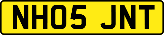 NH05JNT