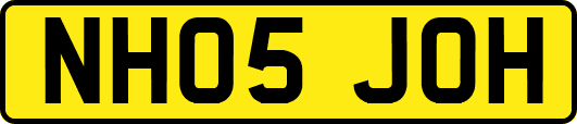 NH05JOH