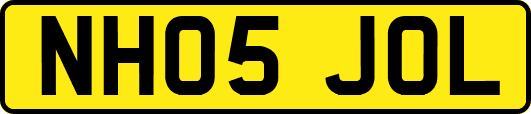 NH05JOL