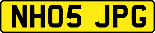NH05JPG