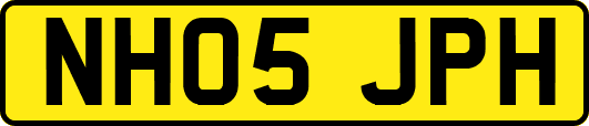 NH05JPH