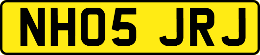 NH05JRJ