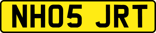NH05JRT