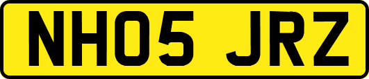 NH05JRZ