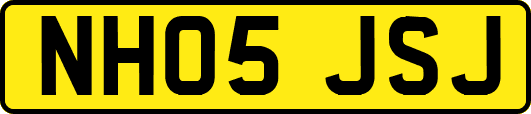 NH05JSJ
