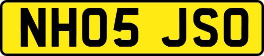 NH05JSO