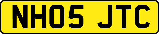 NH05JTC