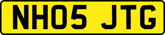 NH05JTG