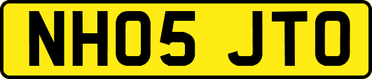 NH05JTO