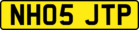 NH05JTP