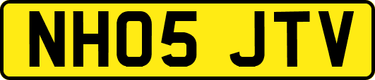 NH05JTV