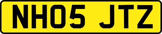 NH05JTZ