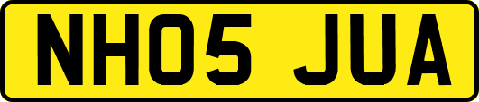 NH05JUA