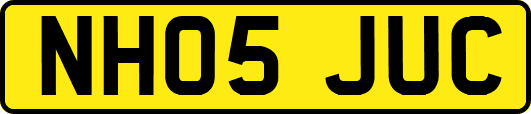 NH05JUC