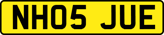 NH05JUE