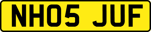 NH05JUF