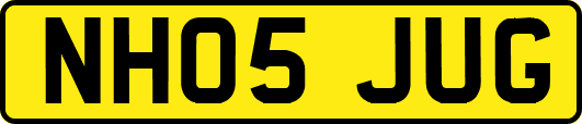 NH05JUG