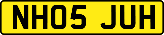 NH05JUH