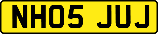 NH05JUJ