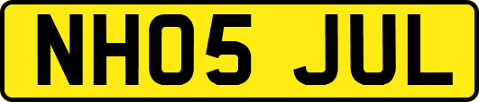 NH05JUL