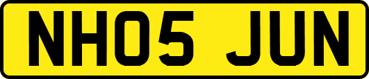 NH05JUN