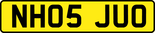 NH05JUO