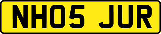 NH05JUR
