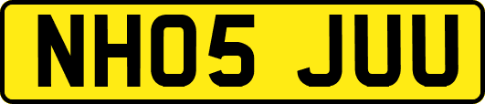 NH05JUU