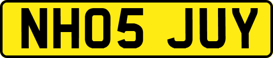 NH05JUY