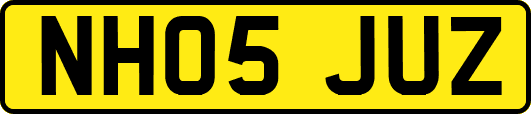 NH05JUZ