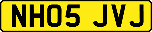 NH05JVJ
