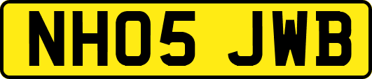 NH05JWB
