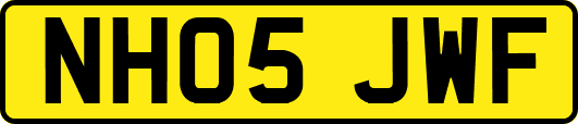 NH05JWF