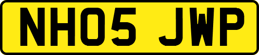NH05JWP