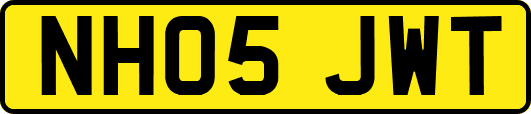 NH05JWT