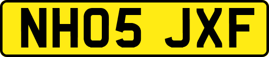 NH05JXF