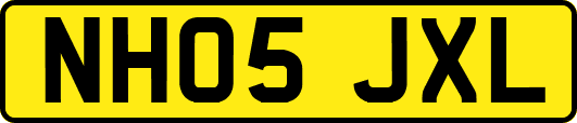 NH05JXL