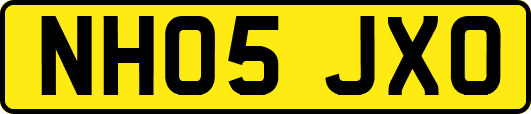 NH05JXO