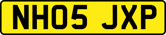 NH05JXP