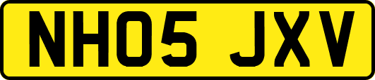NH05JXV