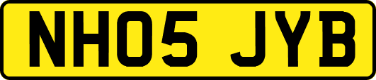 NH05JYB